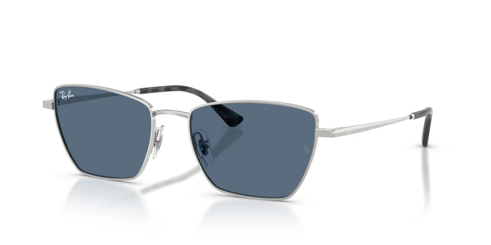 Ray-Ban 3783 Sunglasses